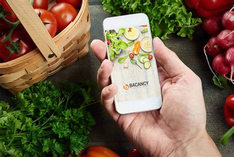 Grocery Application Development Company, Hire App Developer