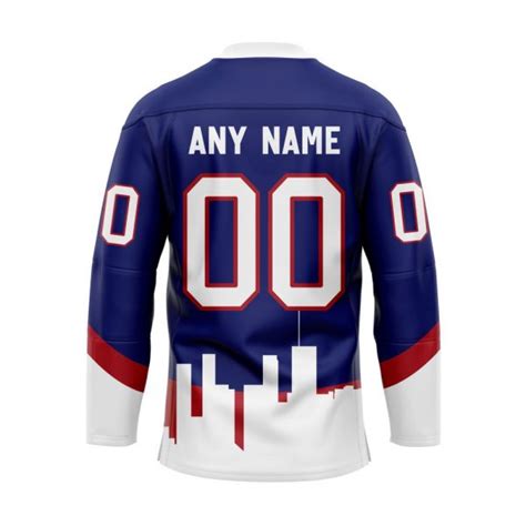 Nhl Montreal Canadiens Reverse Retro 3D Hockey Jerseys Personalized ...