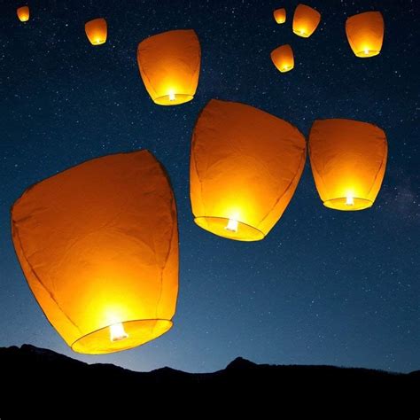 Best 20+ of Outdoor Memorial Lanterns