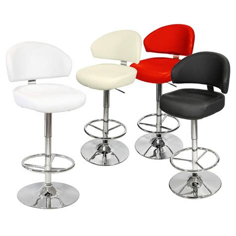 Casino Bar Stools – Fabulous Furniture