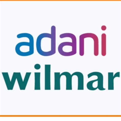 Adani Wilmar Share Price Today, Live NSE/BSE, Financials & Stock Analysis