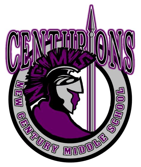 Welcome New Families - New Century Middle