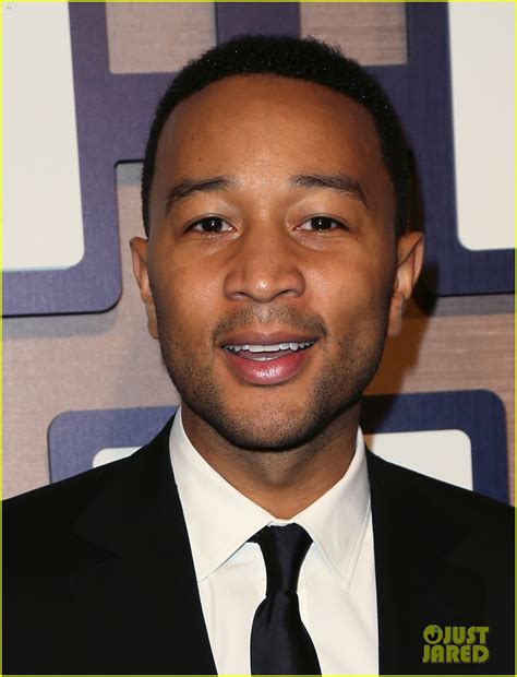 David Oyelowo & 'Selma' Cast Hit Up 'Essence' Luncheon: Photo 3308482 | Common, John Legend ...