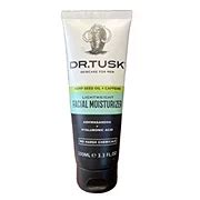 Dr. Tusk Color Enhancing After Care Tattoo Balm - Shop Facial Cleansers & Scrubs at H-E-B