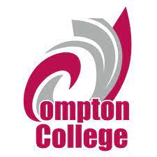 Compton College - TheCollegeTour.com