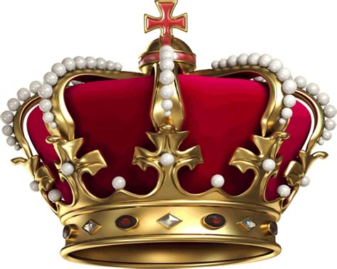 Crown PNG