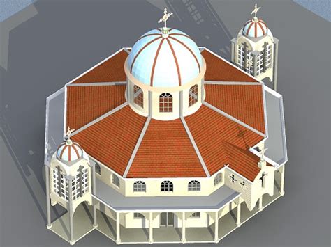 Ethiopian Orthodox Church Benefiting from Mahibere Kidusan Free ...