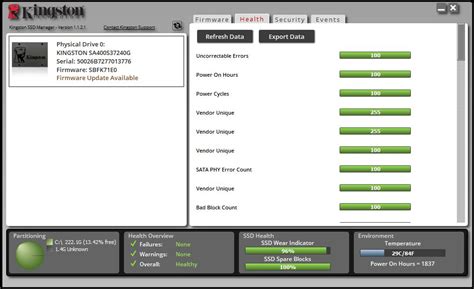 Kingston ssd format utility - forlessbetta