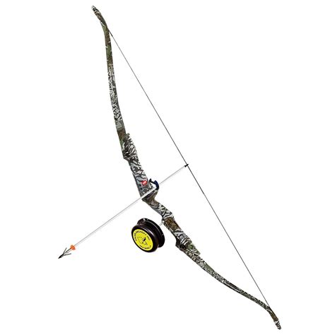 How To Buy The Best Bowfishing Bow In 2021 – BearCaster