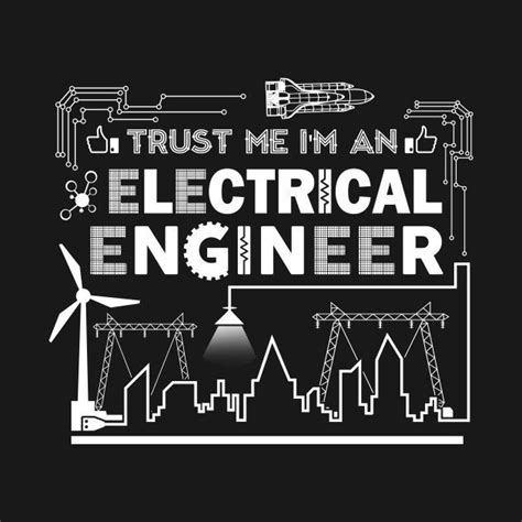 Future | Electrical engineering quotes, Engineering quotes, Electrical ...