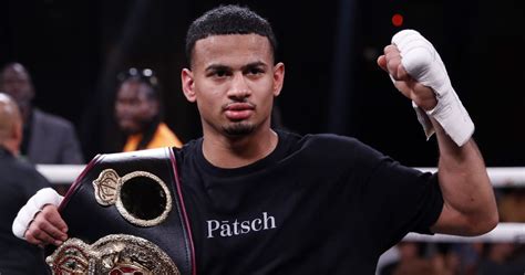 Report: Rolly Romero, Isaac Cruz Agree to Contract for 140-Pound Title ...