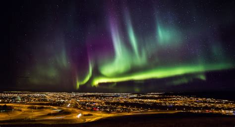Top Romantic Things to Do in Iceland - Travel Tweaks Travel Tweaks
