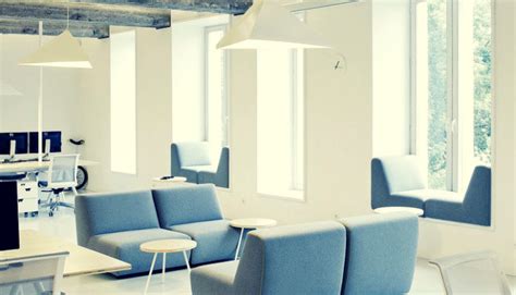 Office Fit-out Checklist: Your Ultimate Guide