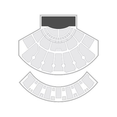 Kelly Clarkson Tickets Las Vegas (Bakkt Theater at Planet Hollywood) - Aug 4, 2023 at 8:00pm ...