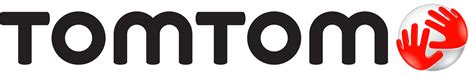 TomTom Shakes up the Action Camera Market