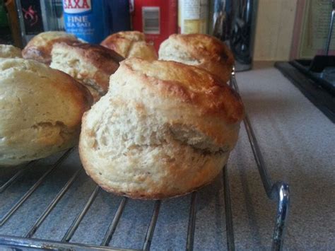 Buttermilk Scones ... recipe from Mary Berry | Mary berry recipe, Yummy food, Recipes