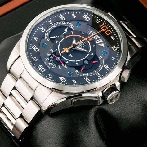 Suitable wrist watches features and qualities | Techno FAQ