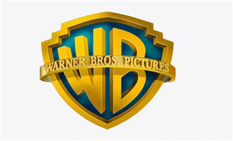 History of the Warner Brothers Logo - Hatchwise