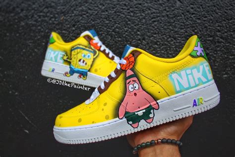 Pin on dope kickz