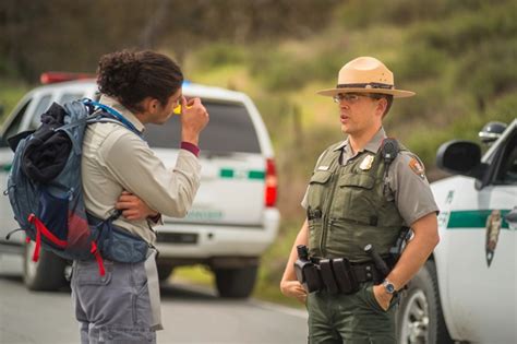 Work With Us - Pinnacles National Park (U.S. National Park Service)