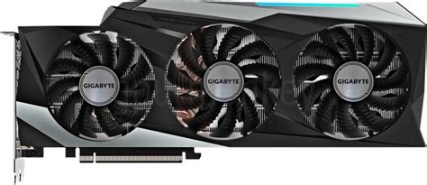 MSI GeForce RTX 3080 GAMING Z TRIO 10G vs GIGABYTE GeForce RTX 3080 Gaming OC 10G