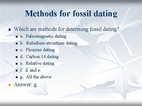 Biology II Lab Practical Review Part I Last