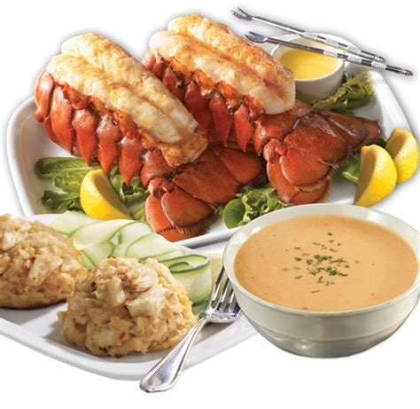 Best 22 Side Dishes for Lobster – Home, Family, Style and Art Ideas