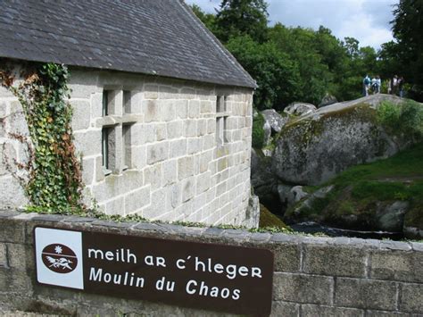 Breton: Language of the Country | UnravellingMag.com