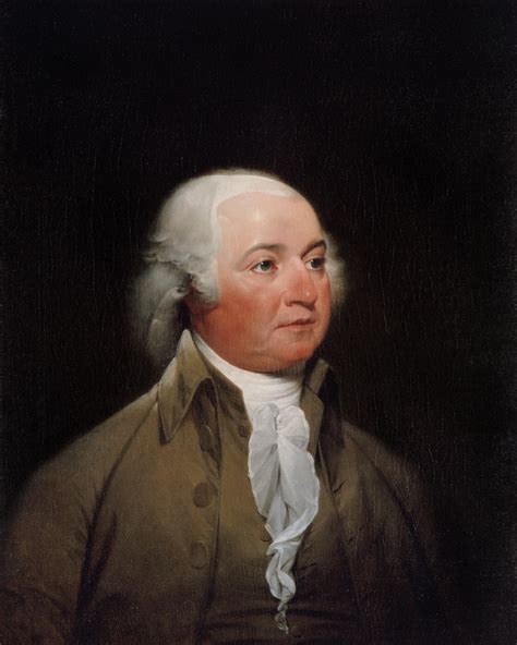 File:Official Presidential portrait of John Adams (by John Trumbull, circa 1792).jpg - Wikimedia ...