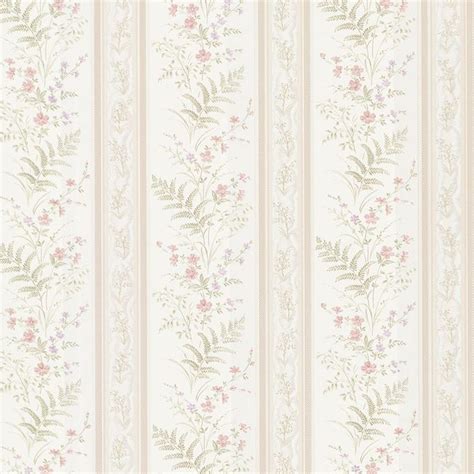 Save big on Brewster Wallcovering wallpaper. Free shipping! Find thousands of designer patterns ...