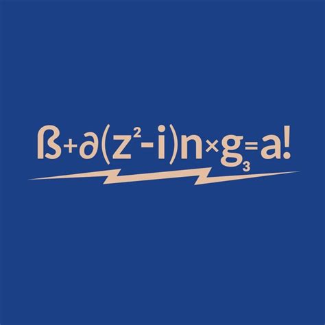 2932x2932 The Big Bang Theory Bazinga Ipad Pro Retina Display HD 4k ...