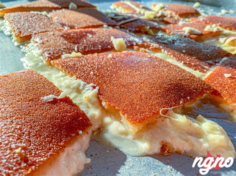 Kanafeh, Kenafeh, Knafeh, Kunafah, Kunafeh, Konafa, Kunafa, and Similar Variations ...