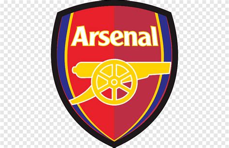 Logo d'Arsenal, Arsenal F.C.Chelsea FC.Logo FA Cup Football, Arsenal F C, emblème, étiquette png ...