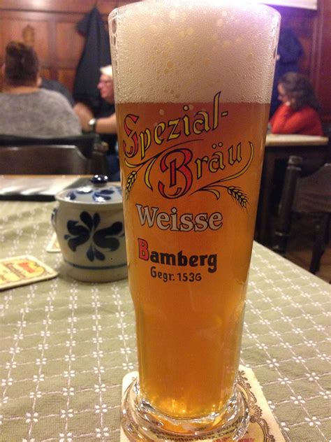 A Guide to the Best Beer in Bamberg • A Tempest in a Tankard