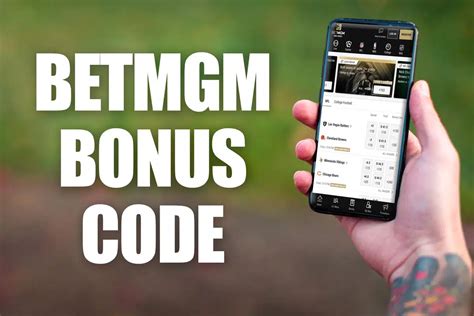 BetMGM Bonus Code: Bet Phillies-Mets With $1K First Bet - Crossing Broad