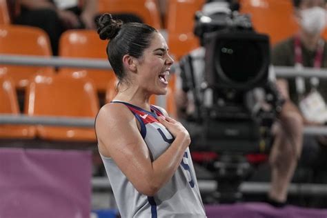 U.S. women's hoops team led by former UW star Kelsey Plum captures 3-on ...