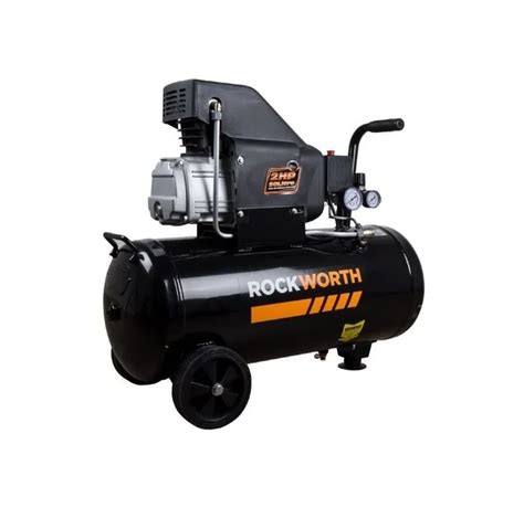 Rockworth Air Compressor Spare Parts | Reviewmotors.co