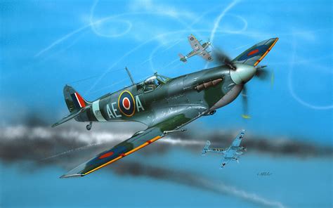 Wallpaper : aircraft, war, flying, sky, army, military 1680x1050 - sk8song - 2248222 - HD ...