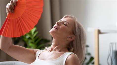 Tips to stay healthy during the postmenopausal stage | HealthShots