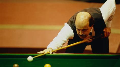 Snooker legend Willie Thorne has been placed into an induced coma in ...