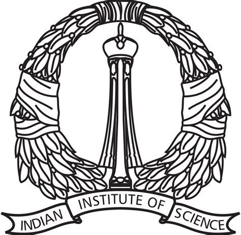 Indian_Institute_of_Science_Logo.svg – OrthoFeed