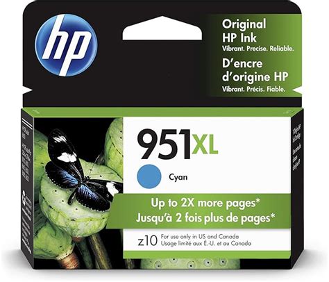 The Best Hp Officejet Pro 8600 Premium Ink Cartridges - Home Easy