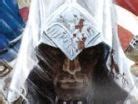 Assassins Creed III - We interview artist Alex Ross about his ACIII art, Assassins vs Batman ...