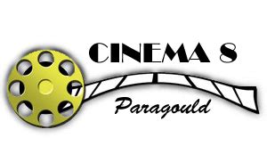 Paragould - Showtimes, Ticketing and Concessions - Mobile Moviegoing