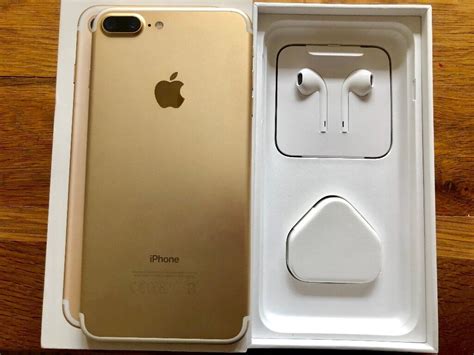 Used Iphone 7 Plus 128gb Price In Usa | NAR Media Kit