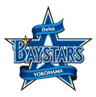 Yokohama DeNA BayStars - Wikipedia