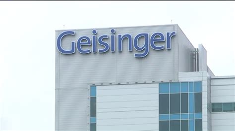 Geisinger Health System Hiring 2,000 People | wnep.com