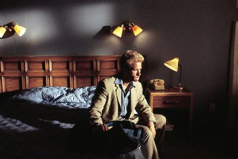 Memento (2000) - Quotes - IMDb