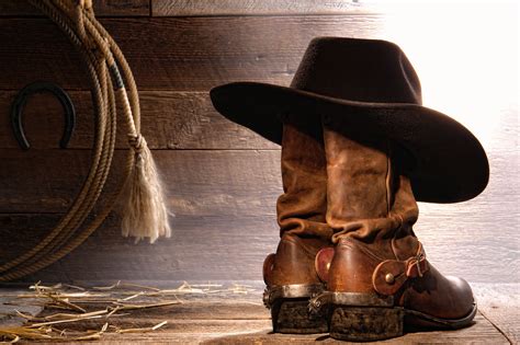 Cowboy Boots Wallpapers - Top Free Cowboy Boots Backgrounds - WallpaperAccess