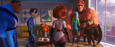 Image - Incredibles 2 238.png | Disney Wiki | FANDOM powered by Wikia